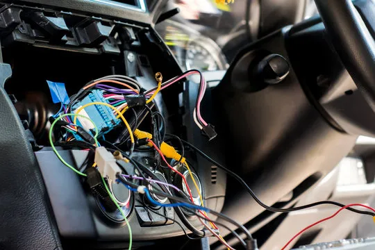Car Wiring & Electrical Fault Repairs in Auckland