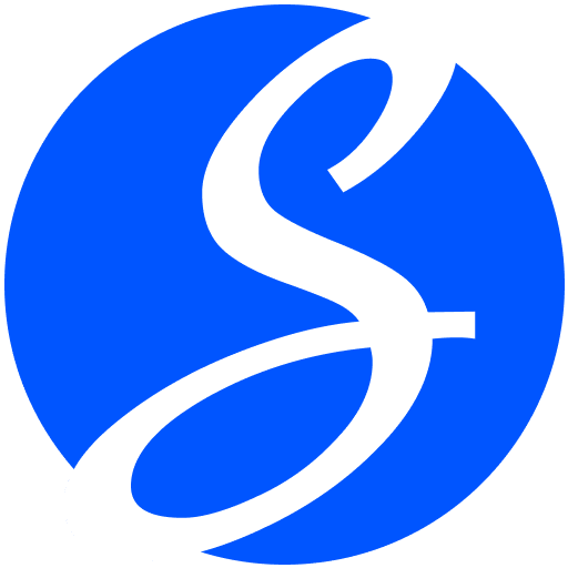 Shoreside Auto Electrical