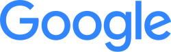 Google-logo
